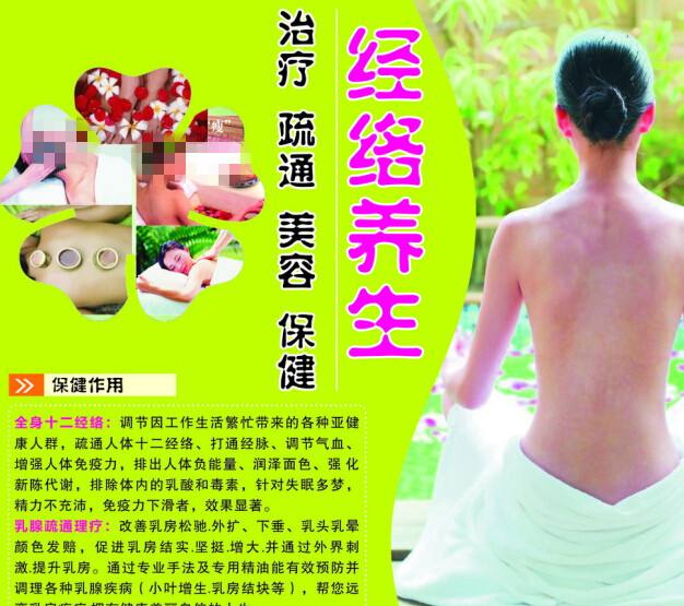 制作亚利桑那州结婚证