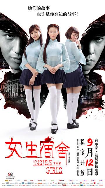 制作卡罗莱纳海岸大学文凭毕业证